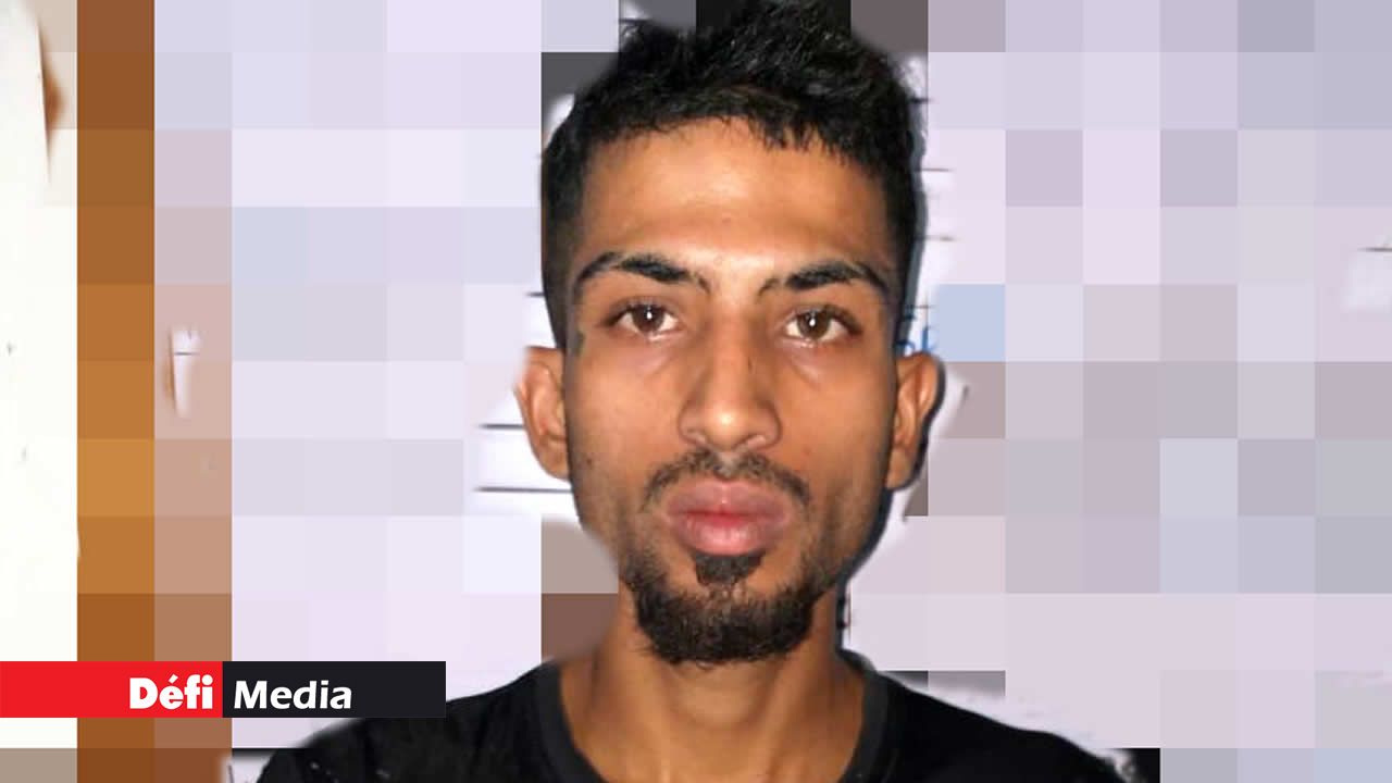 Ange Gabriel Wally Berthelot