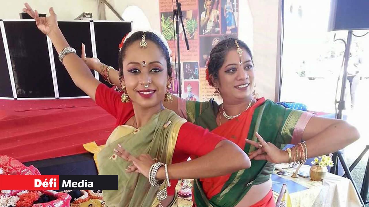 Shastriya Art Studio