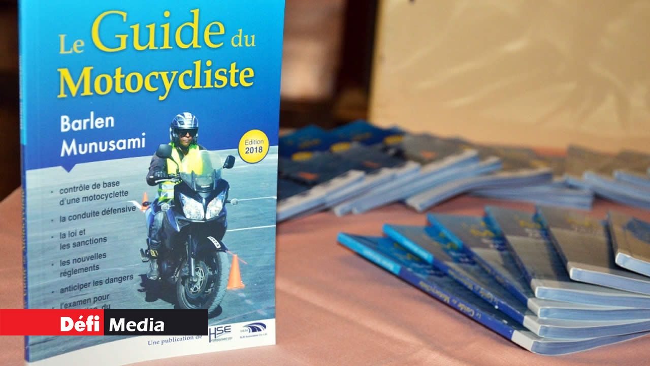 Sécurité routière