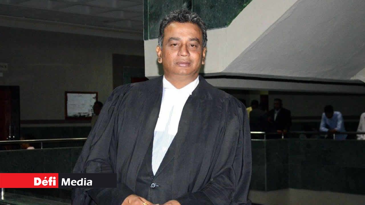 Me Siddartha Hawoldar