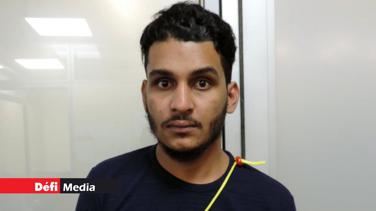 Sainul Abid Kundamparambu-Pattillath.