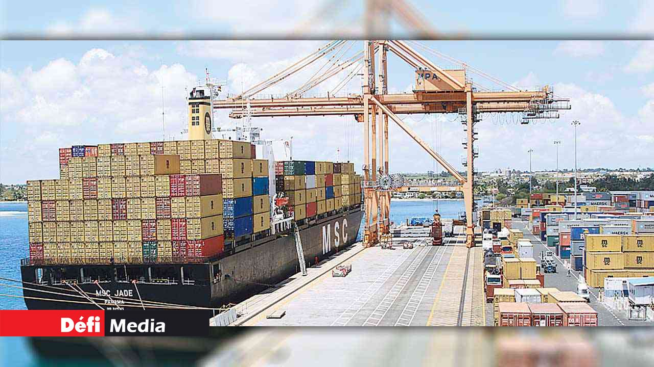 2016 economic review: A challenging year