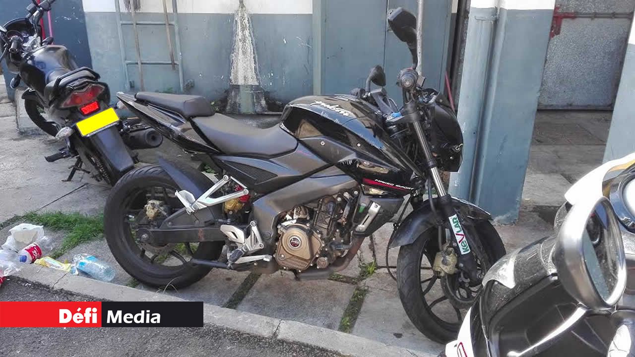 Muhammad Ridhwaan Muntasir Abdool Carrim