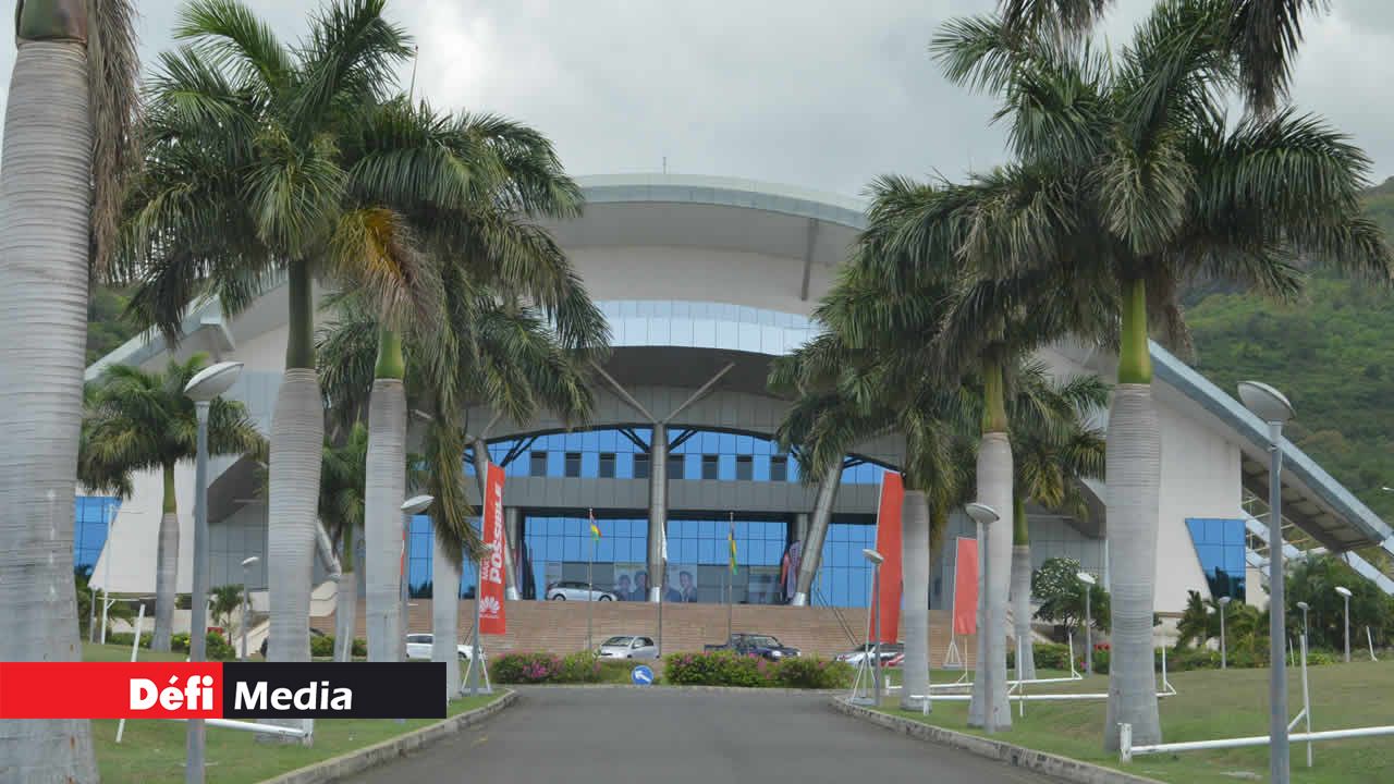 centre Swami Vivekananda