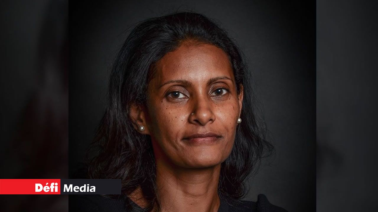 Géraldine Hennequin-Joulia