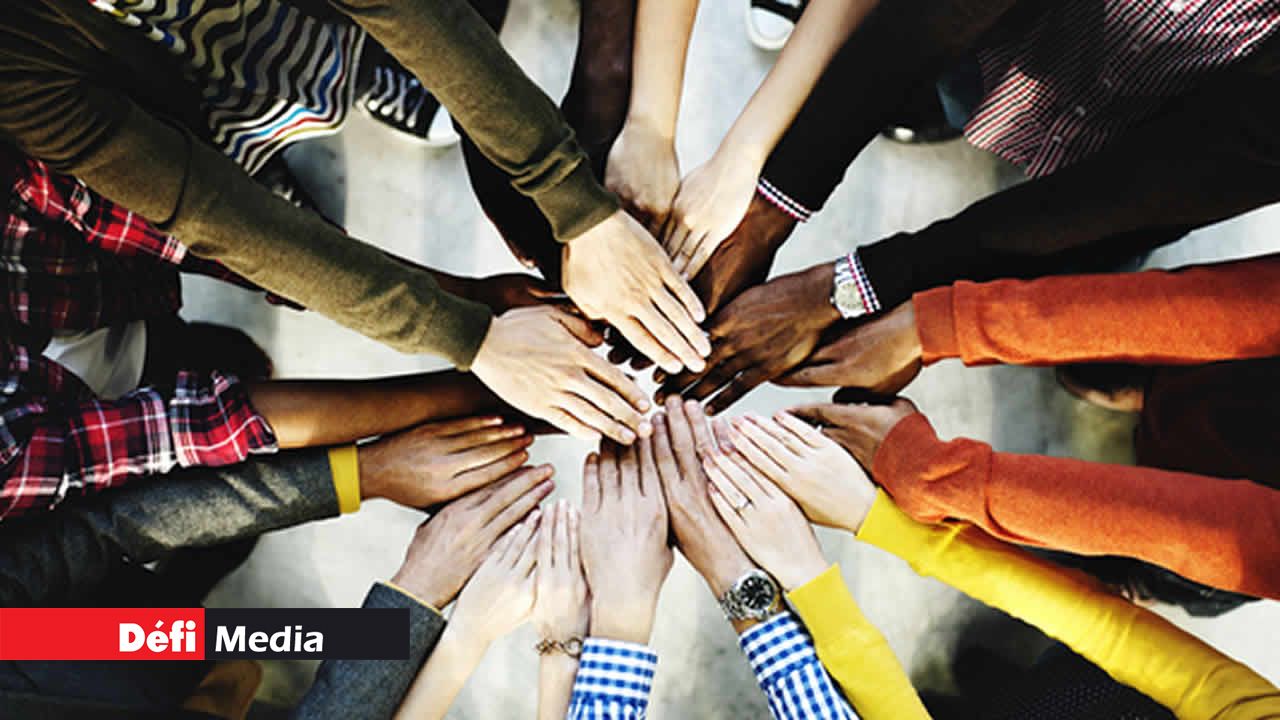  La polyvalence est une tendance qui a tissé sa toile dans quasiment toutes les industries. 