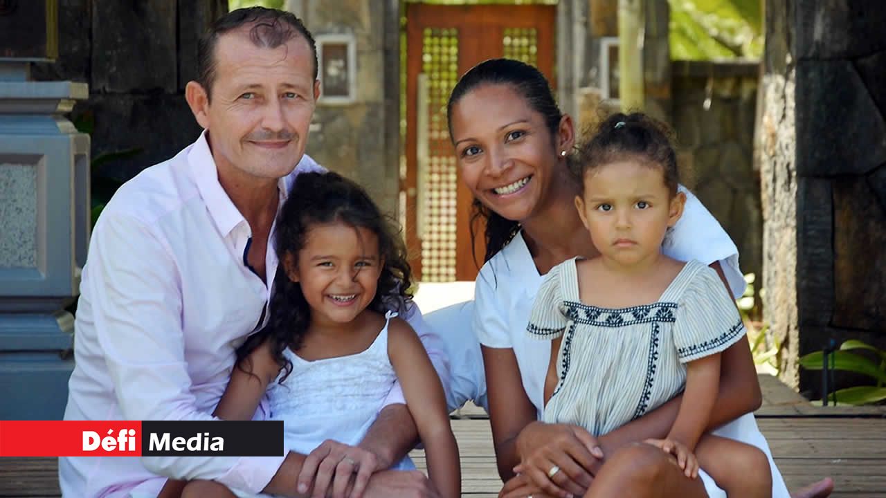 Christine Ramdiane-Bilquez