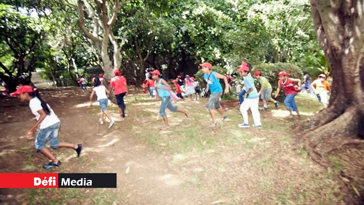 Les enfants cherchant des oeufs pour la Pâques, il sera surtout question d’oeufs au chocolat. Célébrer Pâques en famille