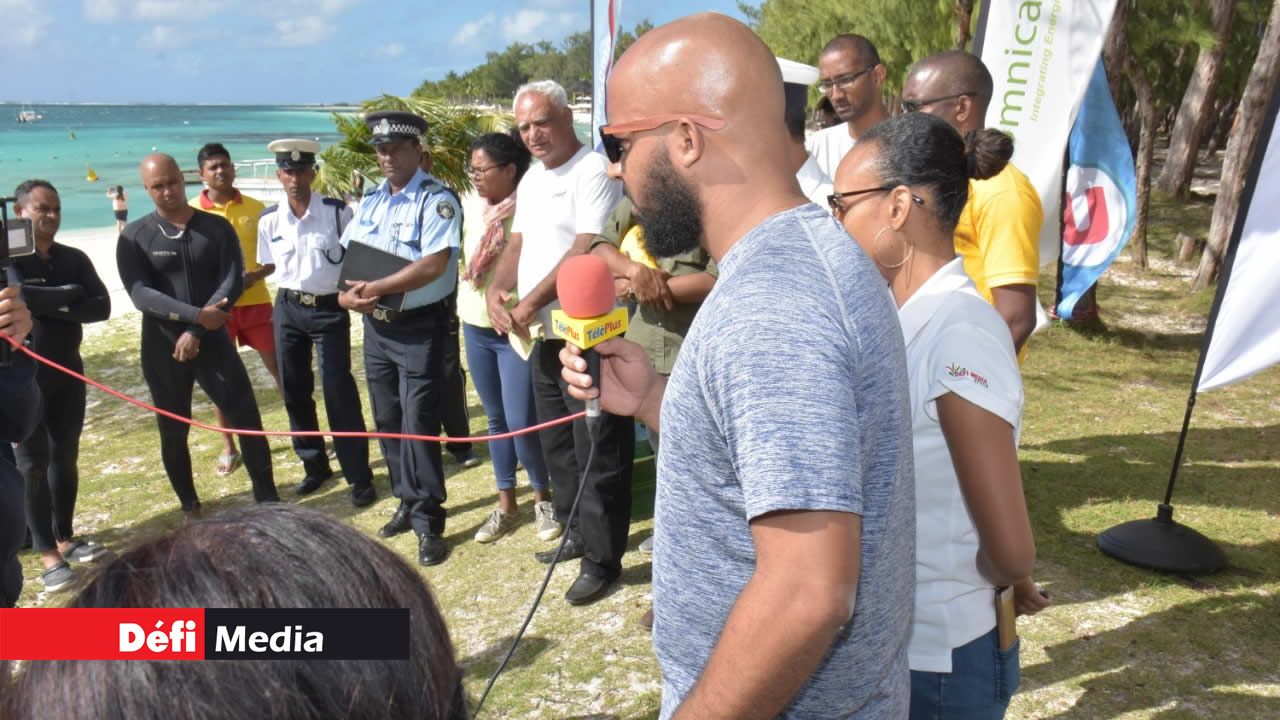 Défi Vert-Plein Air