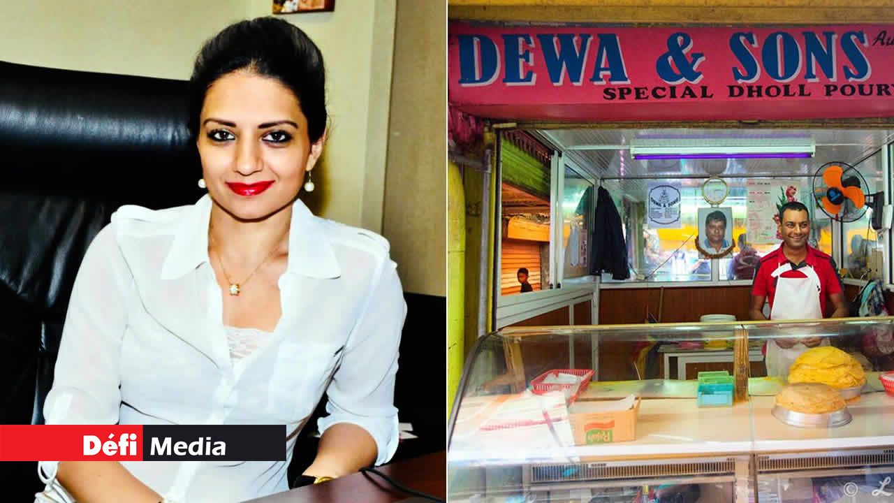 Entreprises familiales