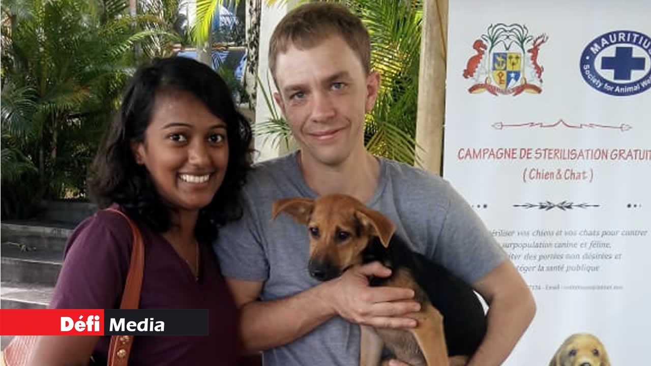 Journée d’adoption spéciale à la MSAW