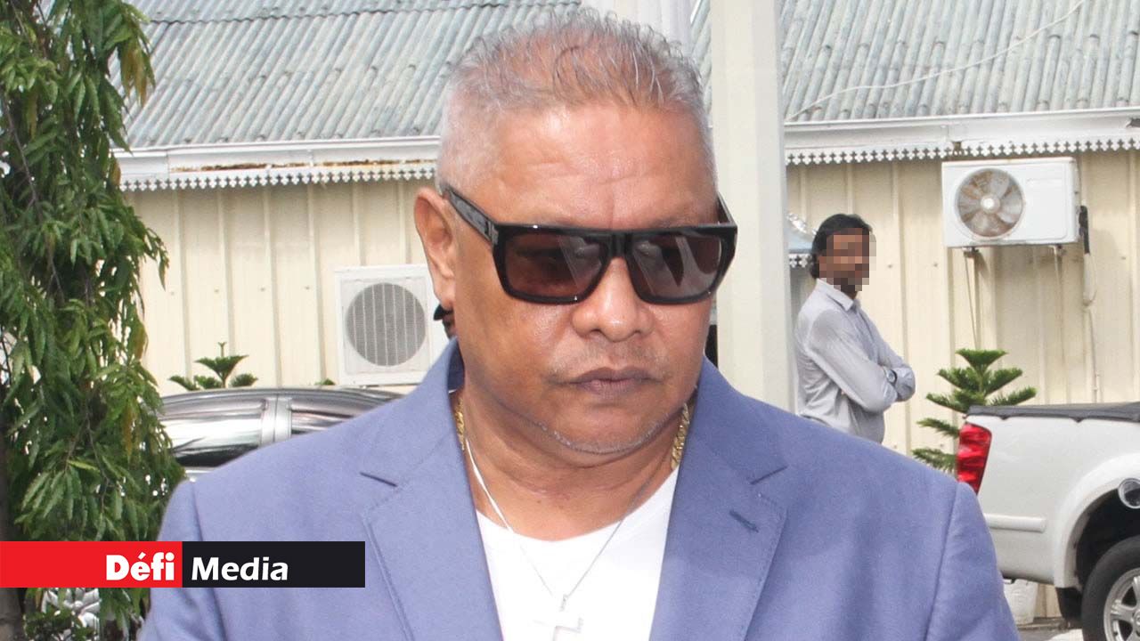 Ah Fat Lan Hing Choy