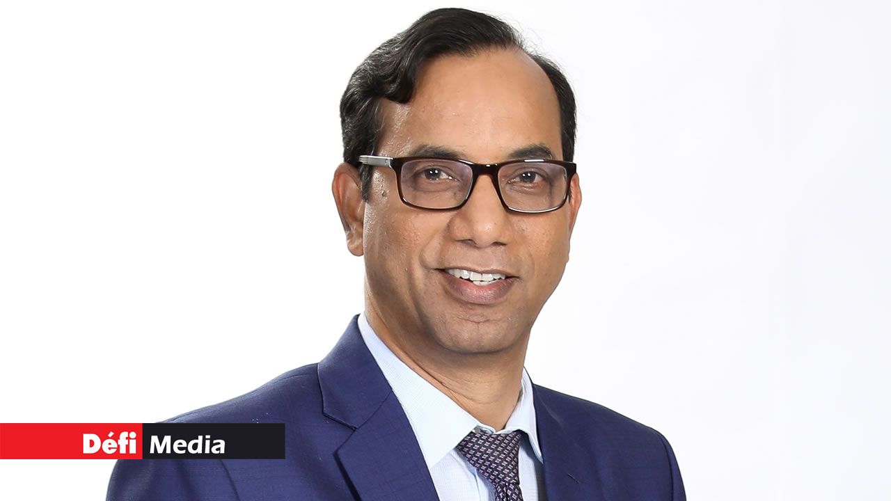 Parvataneni Venkateswara Rao.