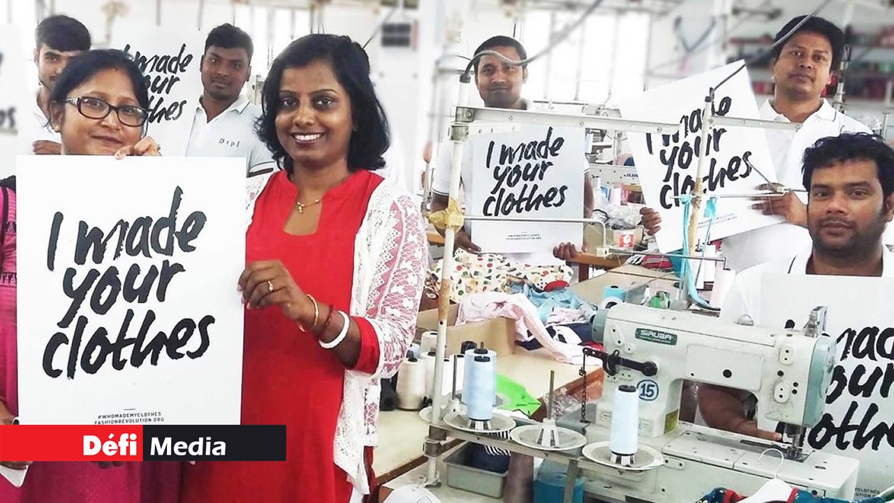 #whomademyclothes