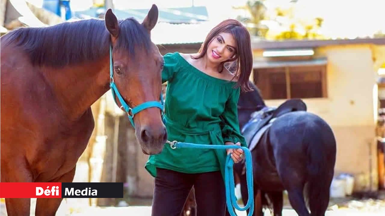 Nasreen Banu Ahseek