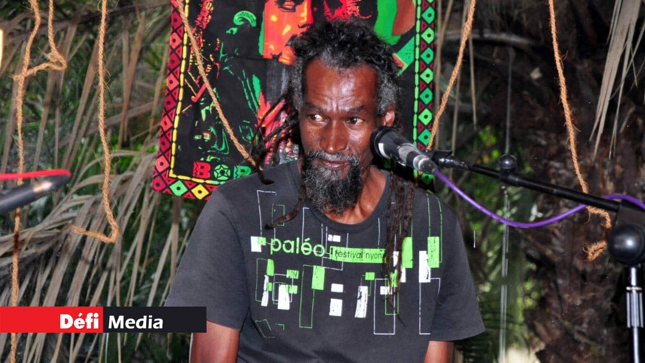 Journée mondiale de la musique