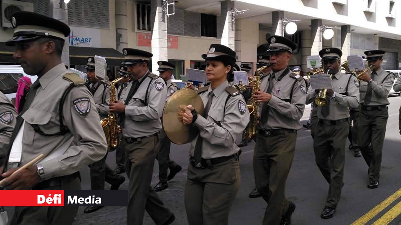Journée mondiale de la musique