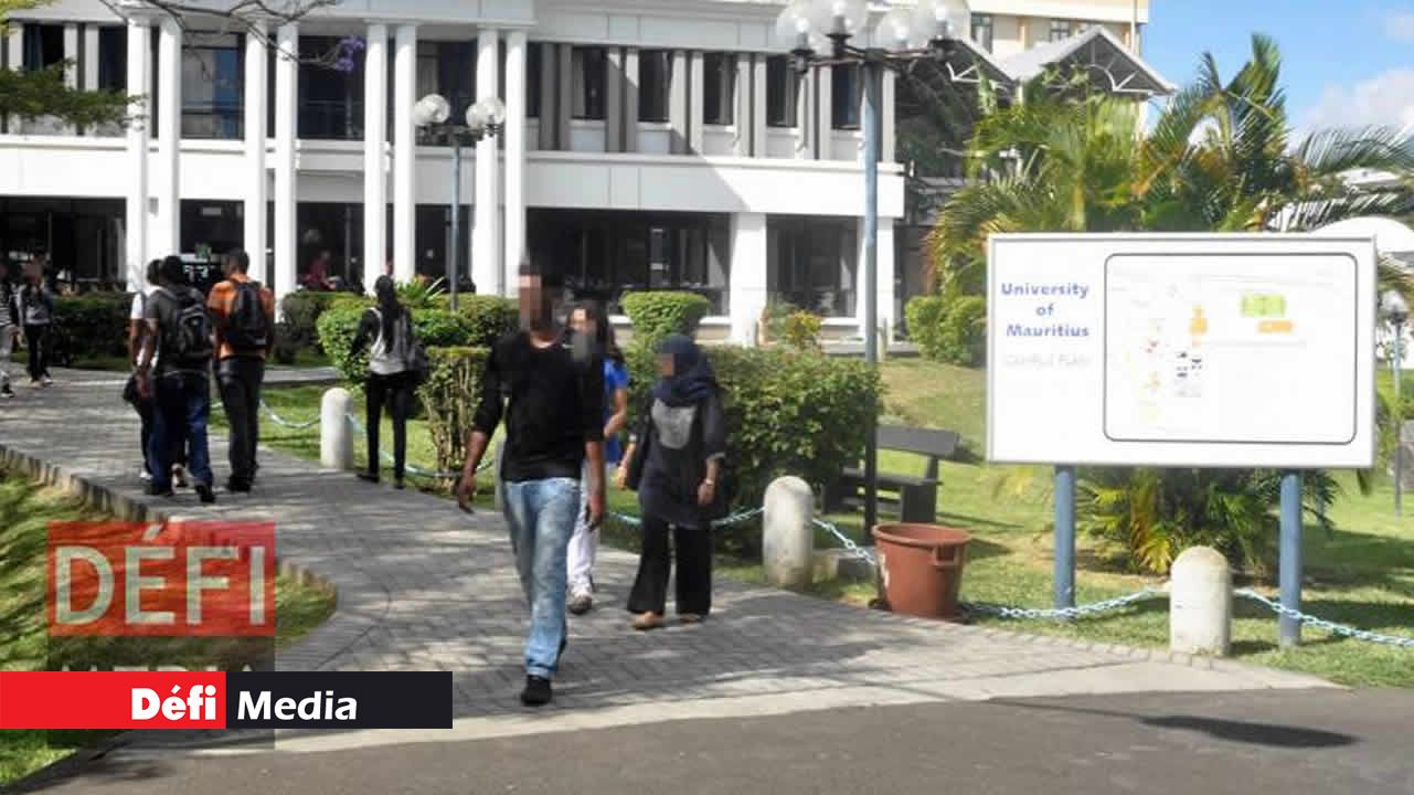 Youth Employment Programme