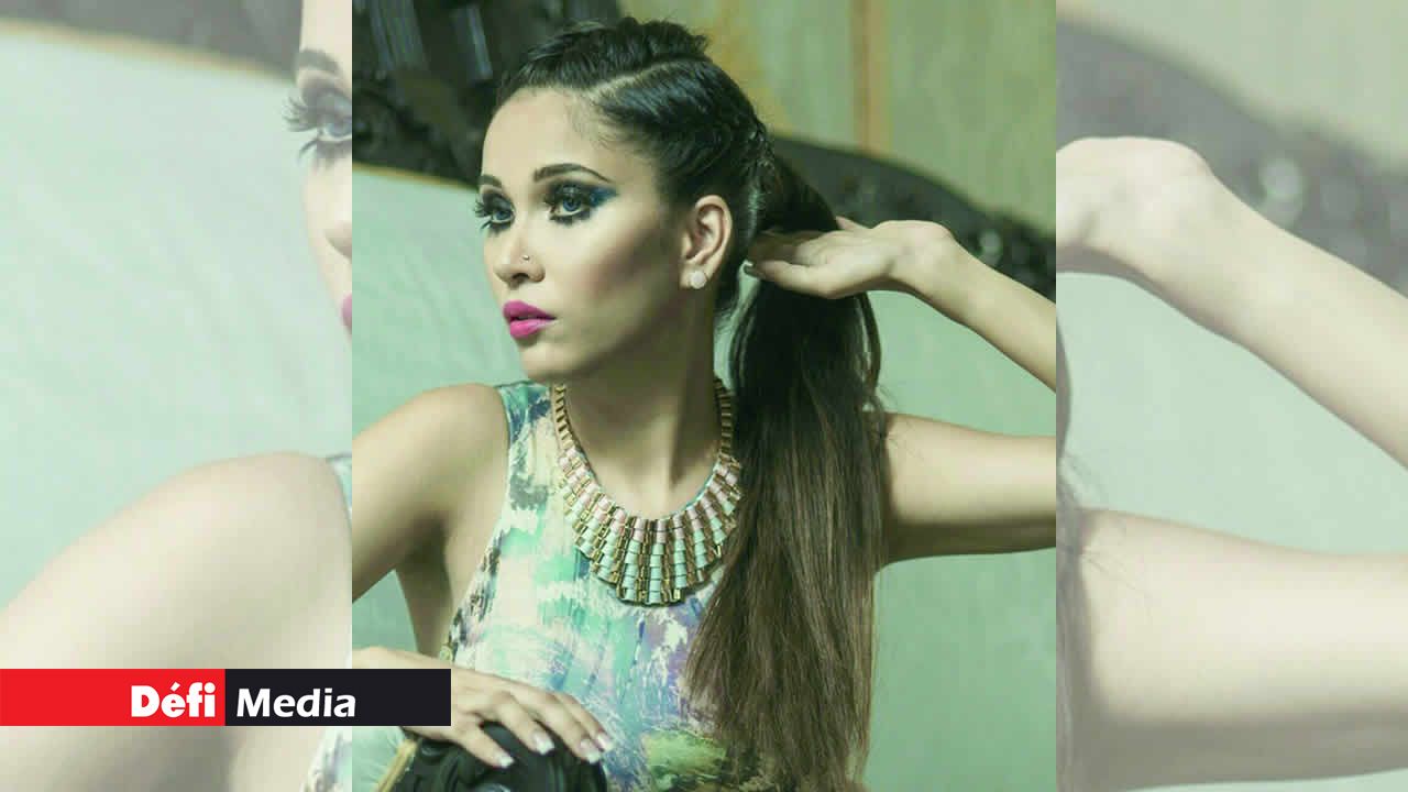 Sweetie Ramlagun-Law