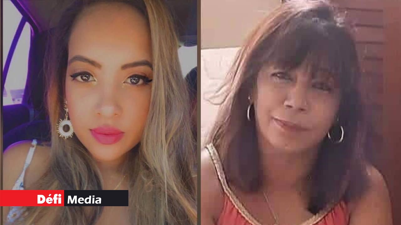 En presque trois ans, Shannen et Santa Jaquette ont bâti une relation solide.