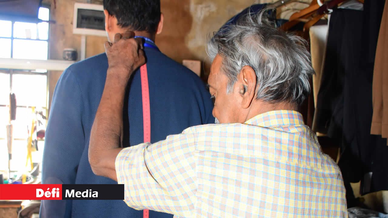 Pour respecter la silouhette. Pour respecter la silouhette.