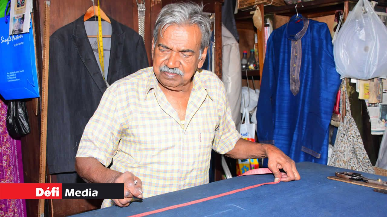 La découpe faite soigneusement. La découpe faite soigneusement.