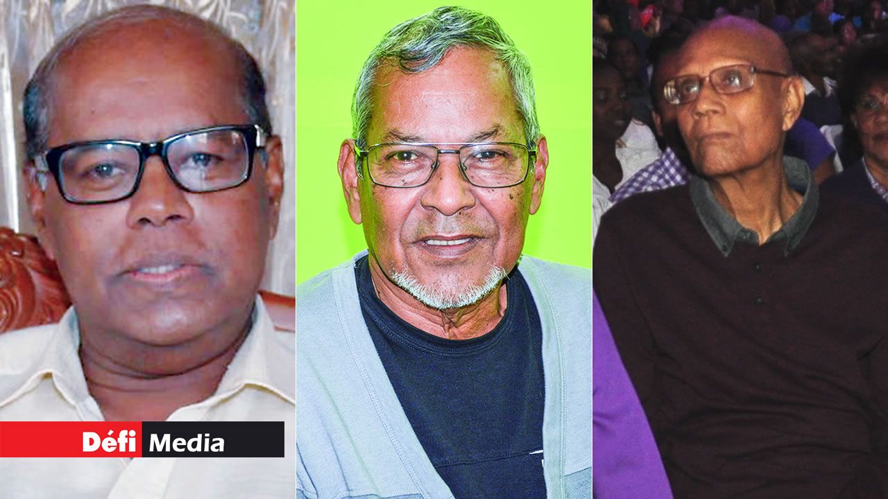 Réforme électorale