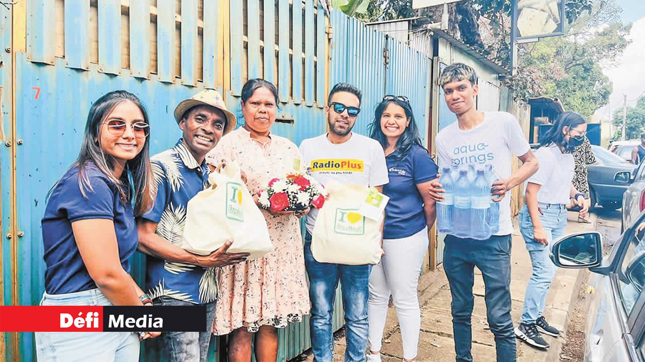 Premila Obhymun, de Bois-Pignolet.