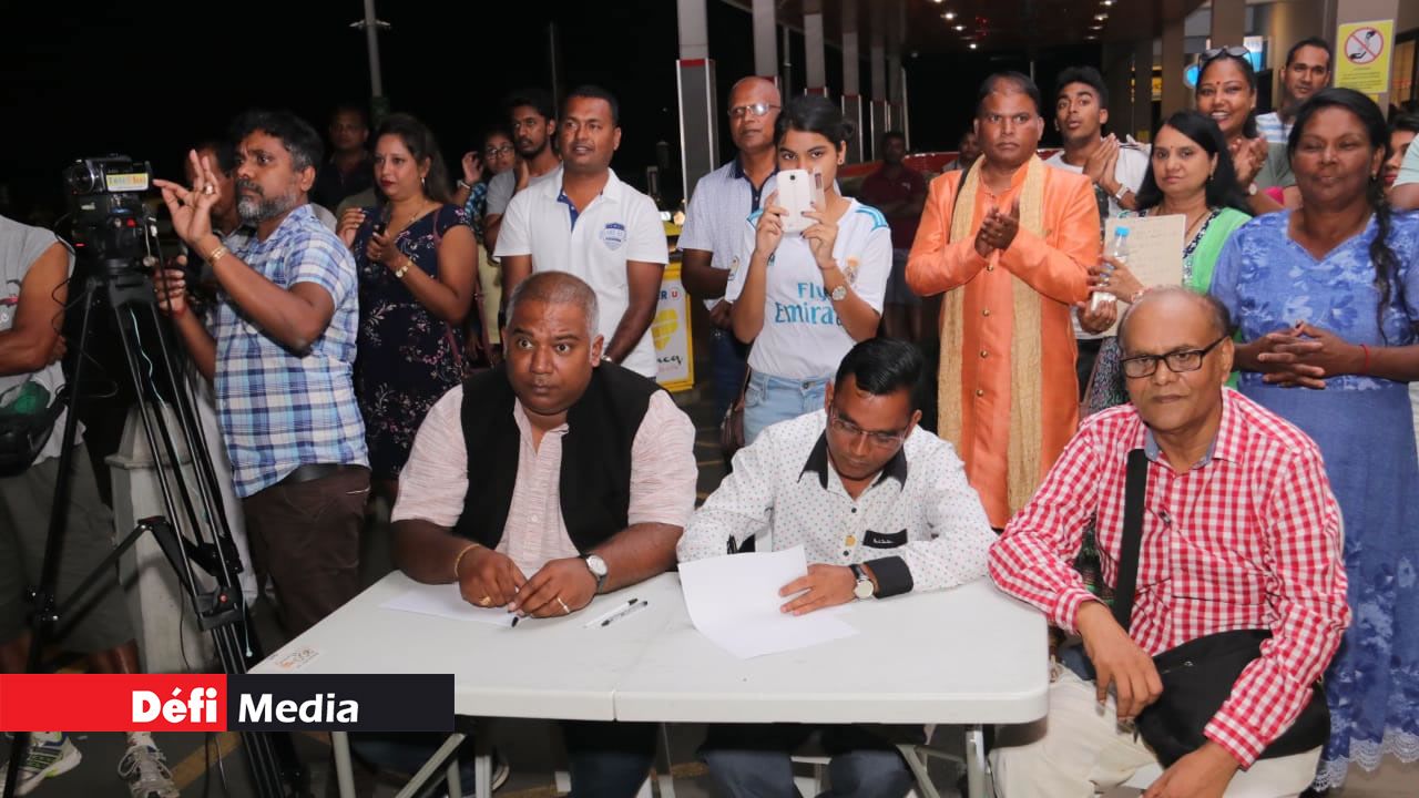 Le jury et le public ont été émerveillés par le show.