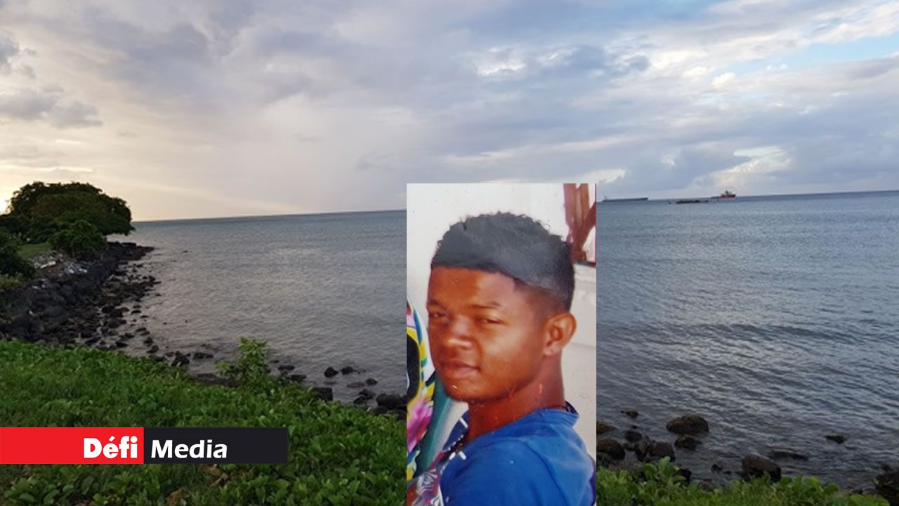 Jacques François Bazerque