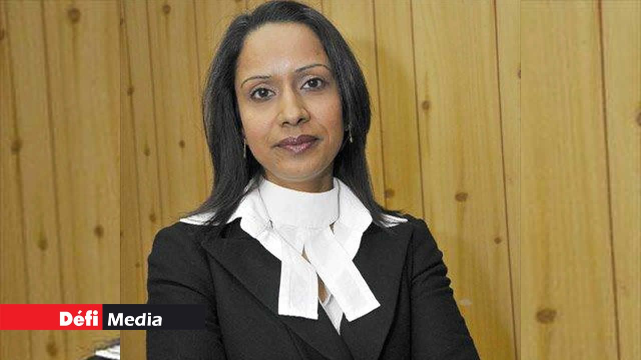 Me Poonum Sookun-Teeluckdharry