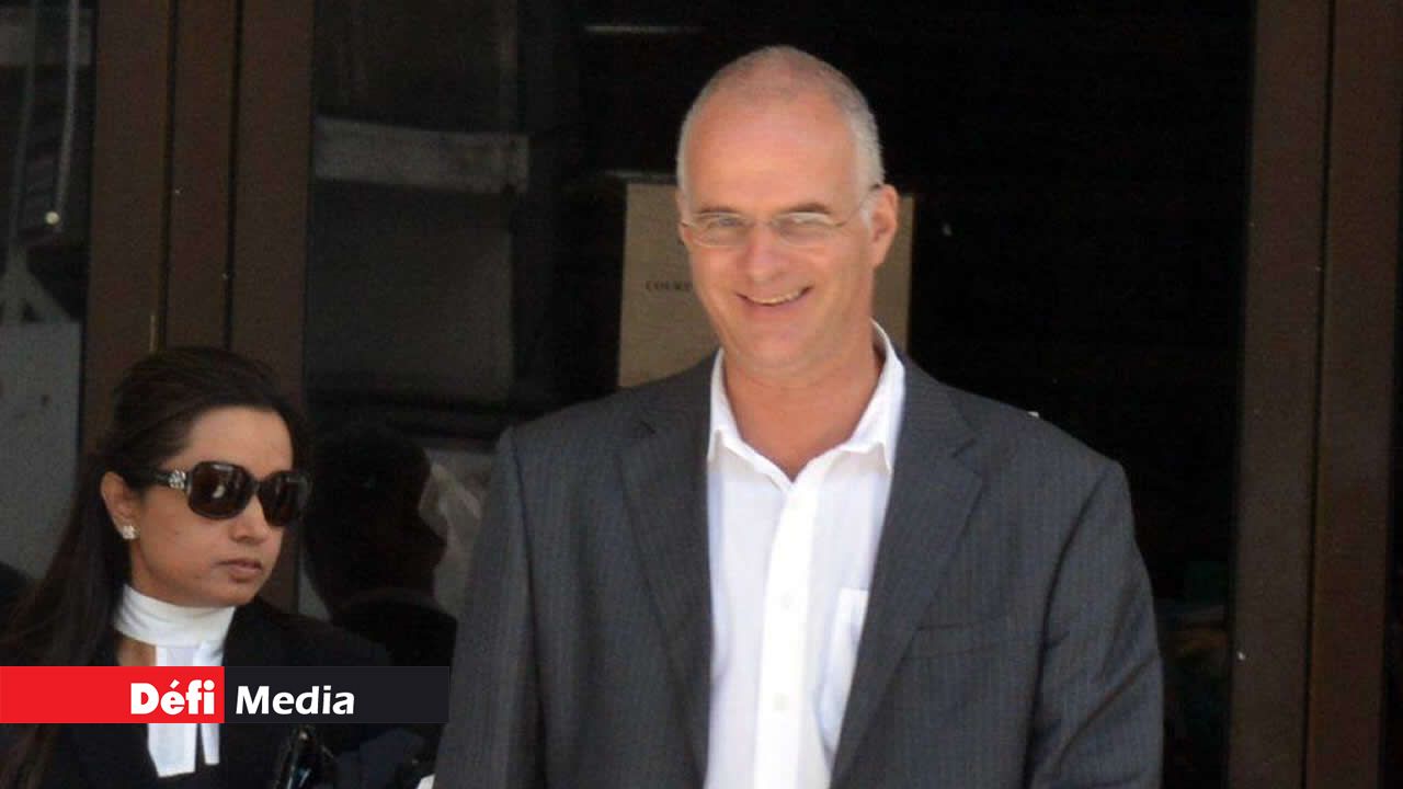 L’Allemand Neu Klaus 