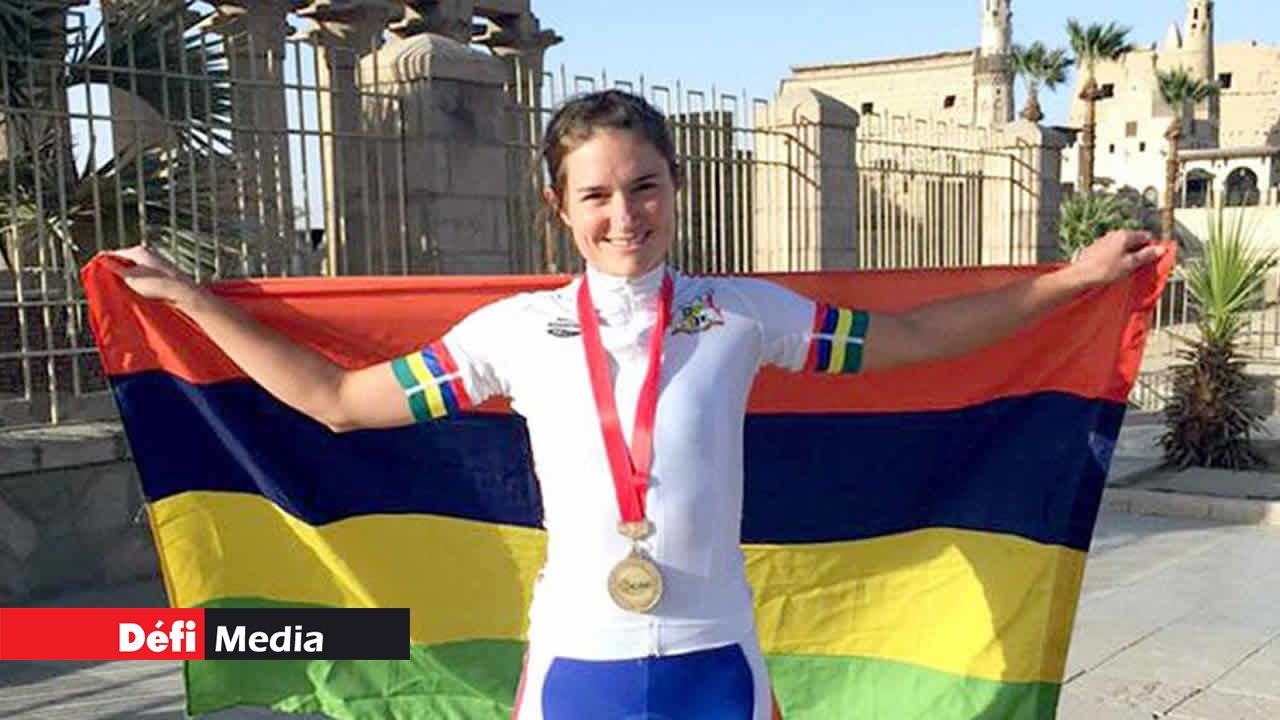 Aurélie Halbwachs-Lincoln