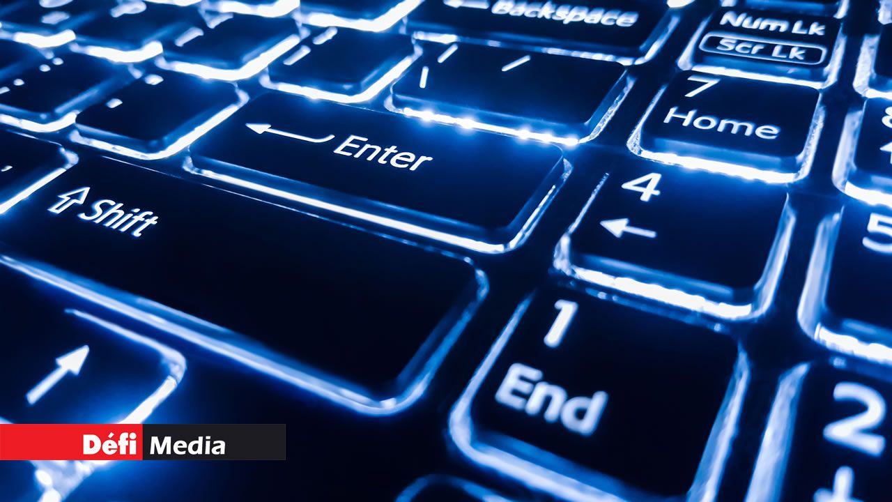 Cyber Security Capacity Maturity Model