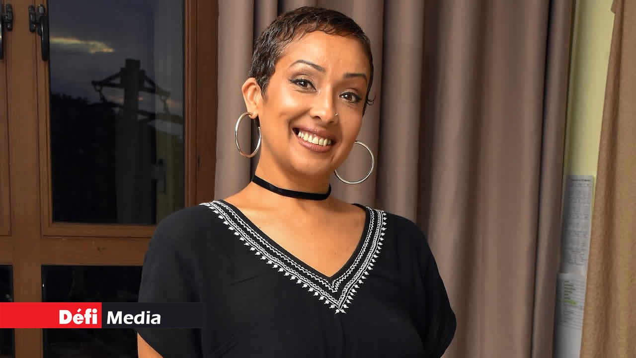 Béatrice Bijoux-Bellepeau