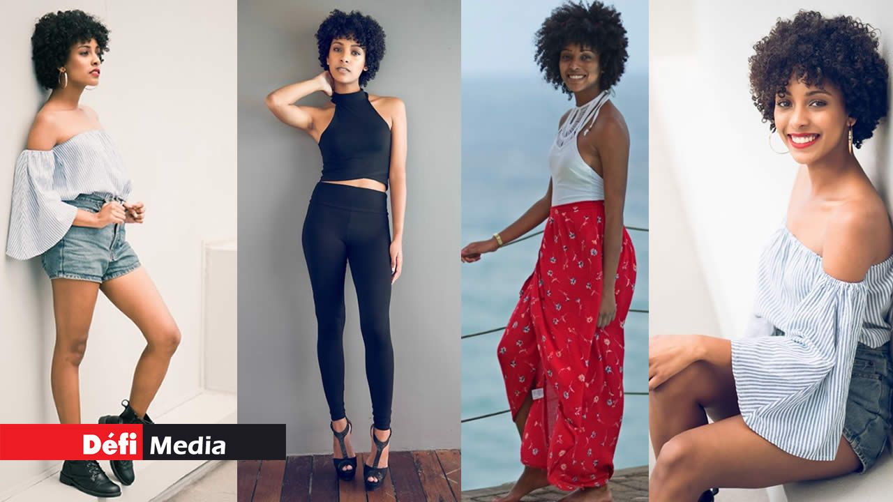 Adison Beatrice Jean-Marie