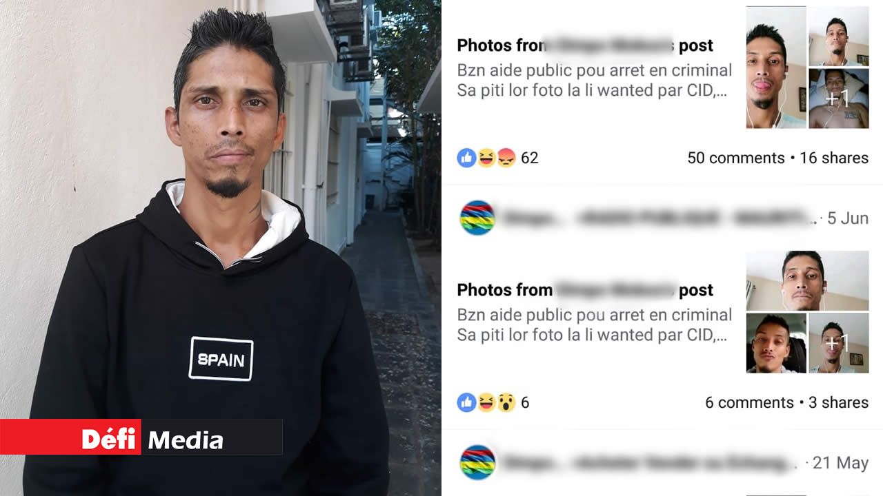 Mohammad Shahnawaaz Hansye