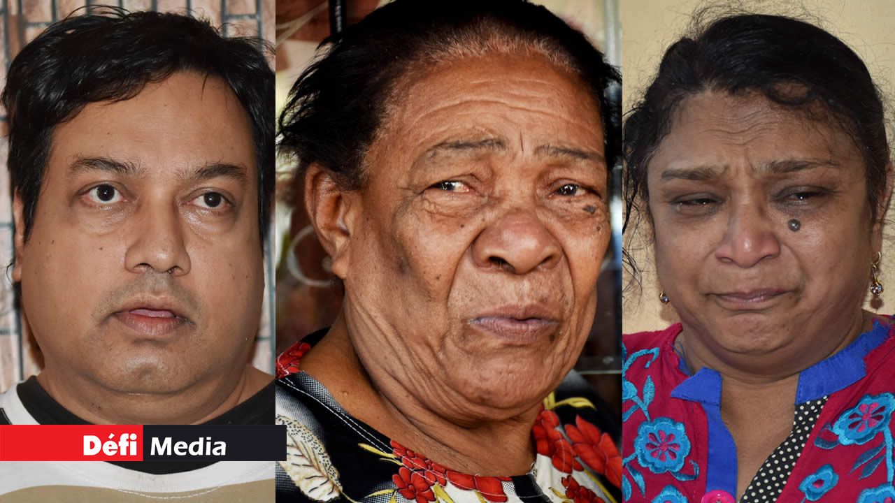 Incendie de L’Amicale