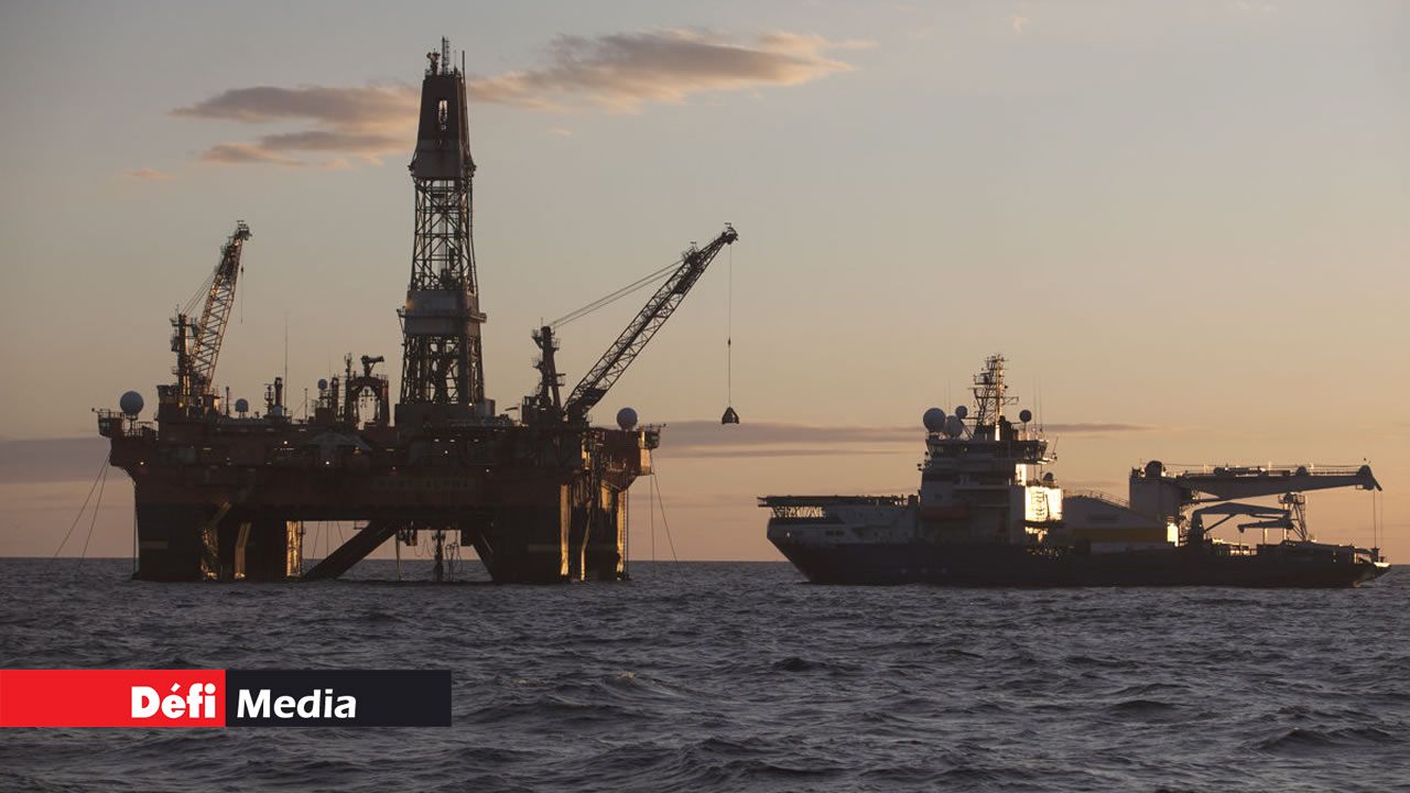 Exploitation de carburants