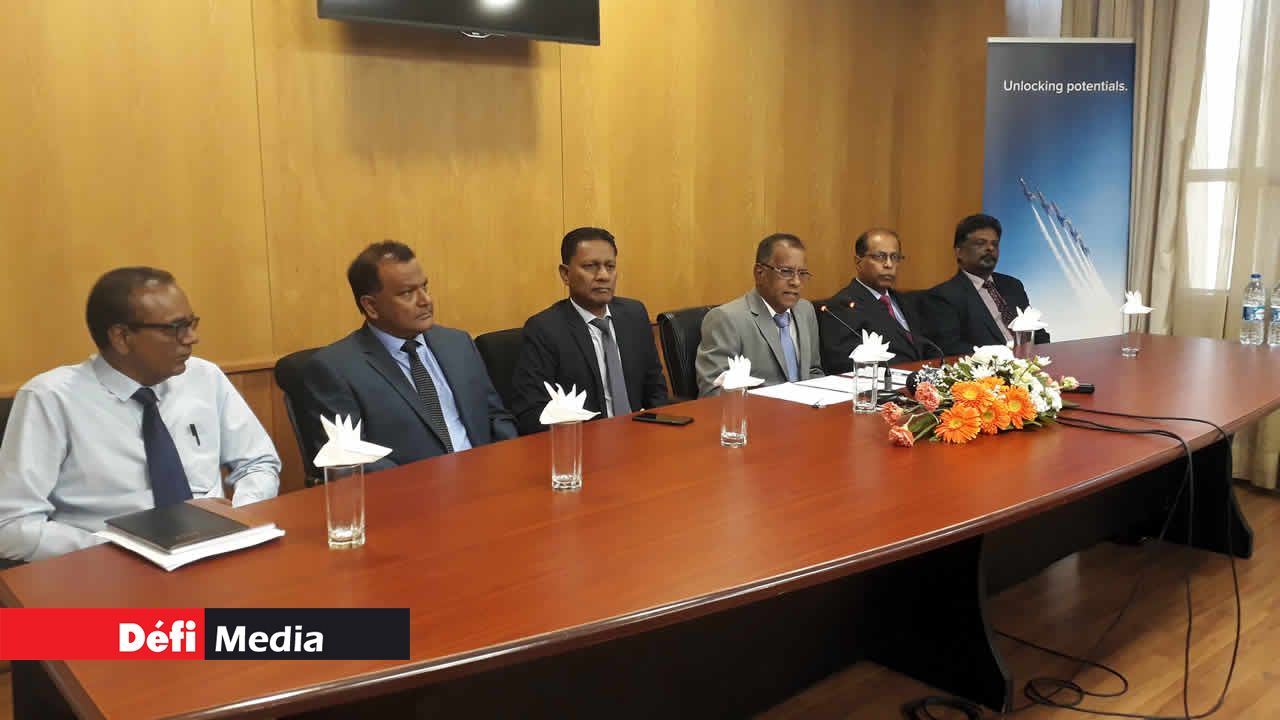 SME Employment Scheme