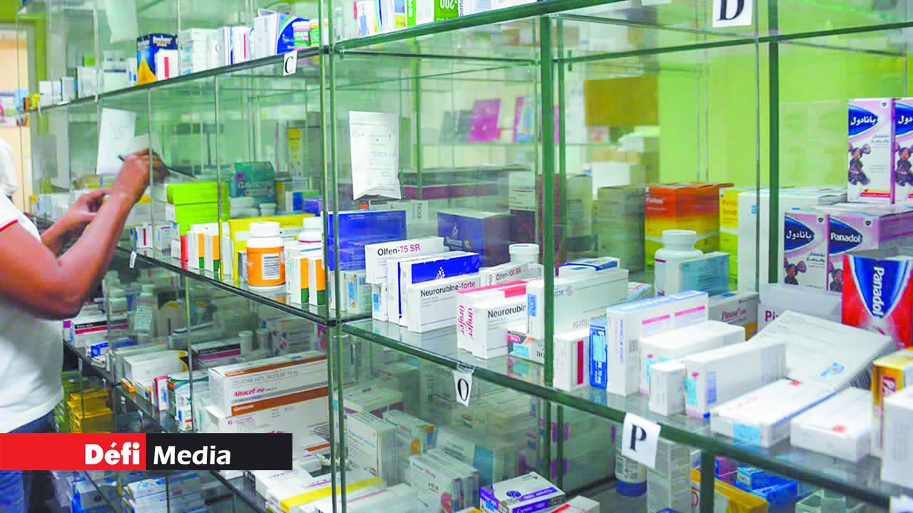 Les opérateurs s’exposent à des amendes s’ils n’affichent pas clairement les prix.