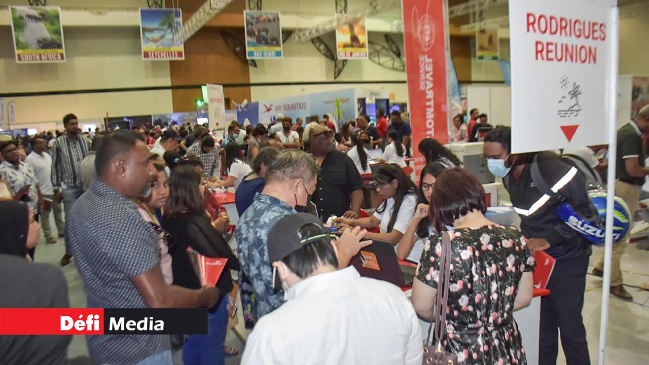Une matinée de dimanche pas comme les autres à Pailes.