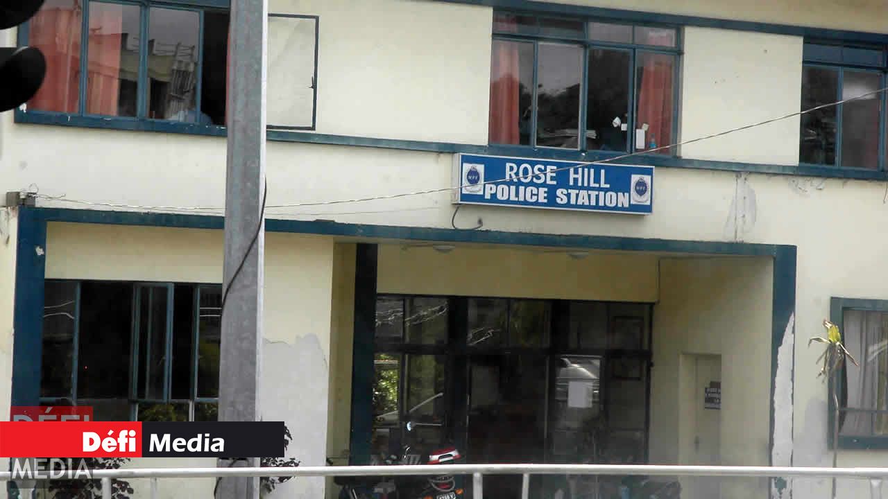 Adsu Rose-Hill