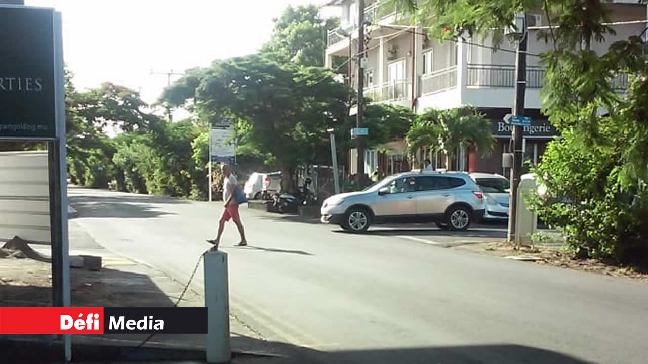 Pointe-aux-Canonniers