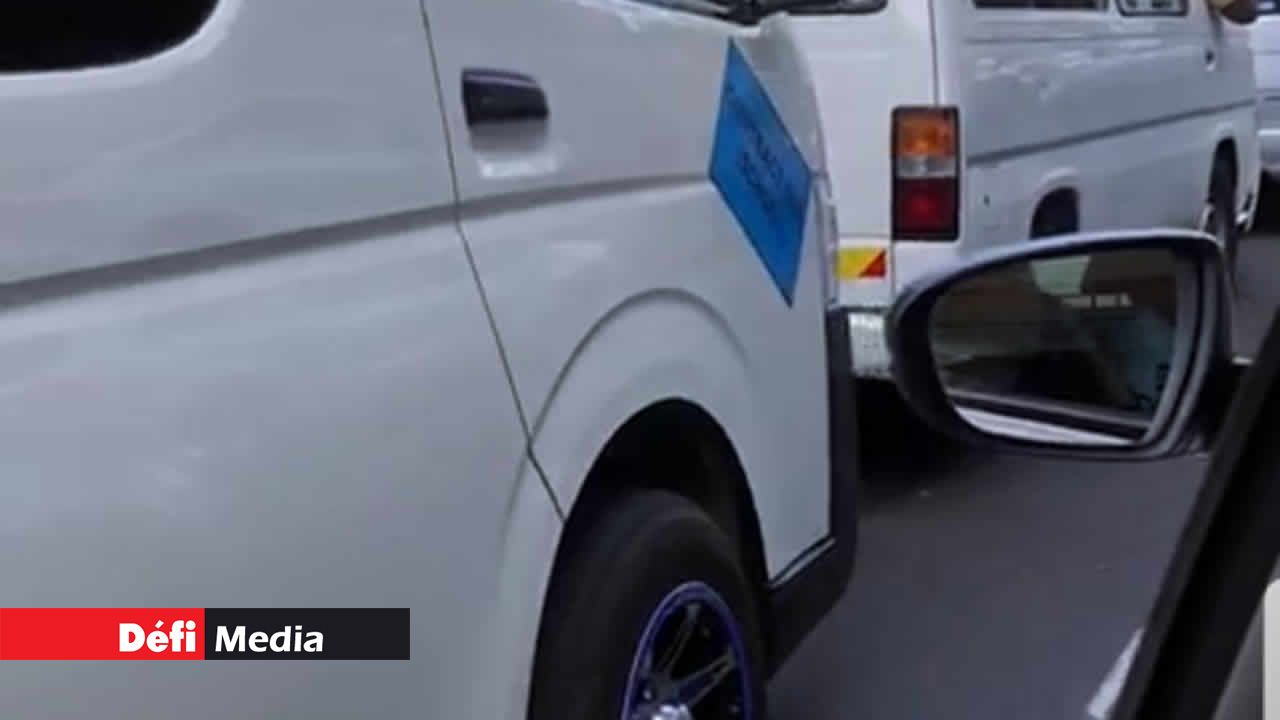 véhicules scolaires