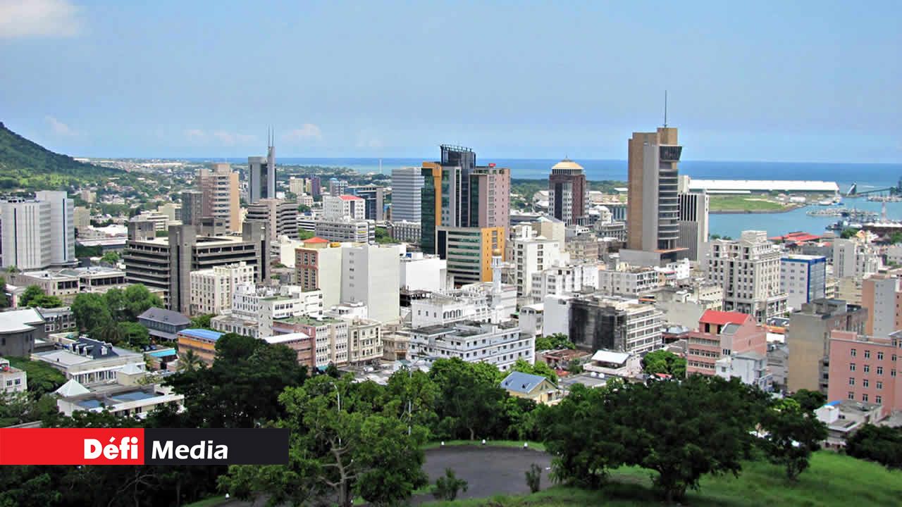 La plupart des pays d’Afrique ont des codes  de pratique robustes en matière  de Corporate Governance.