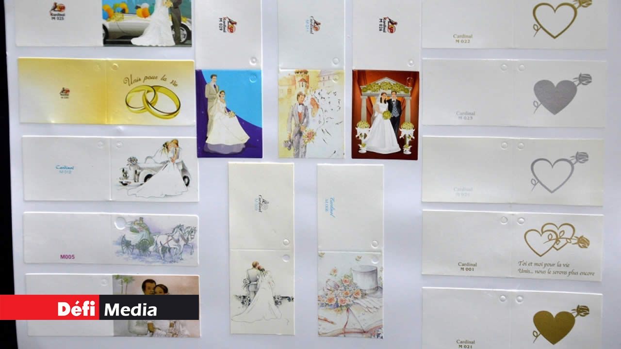 Des autocollants pour différentes occasions. Des autocollants pour différentes occasions.