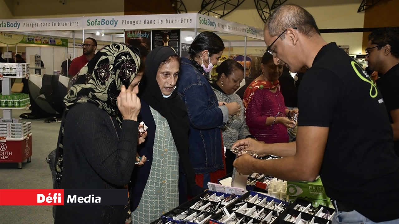 Patel Optics casse les prix sur les lunettes de soleil polarisées et les montures optiques.
