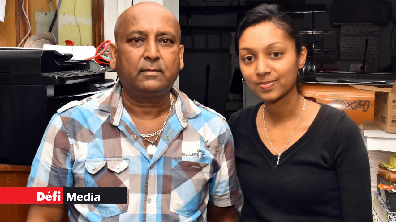 Sandyana Vencatasawmy-Gopaul