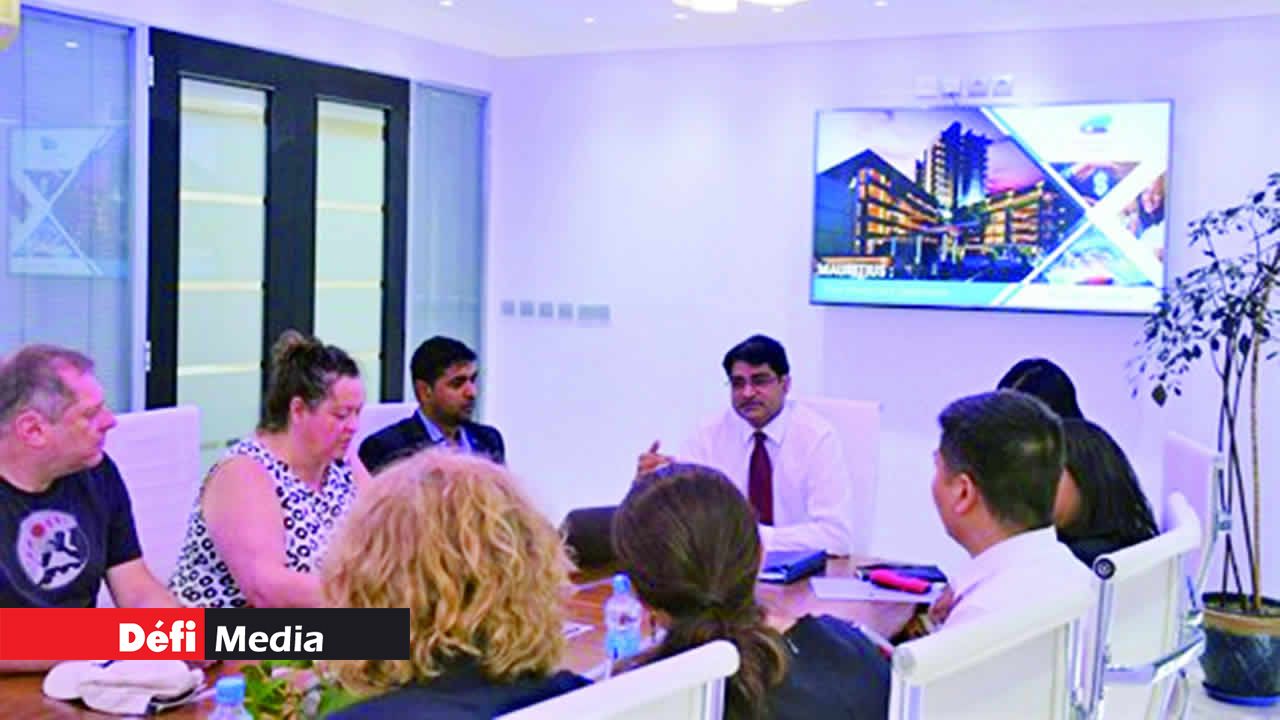 arvard Kennedy School